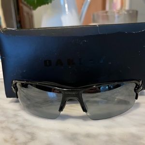 Oakley Flak 2.0 Mens sunglasses